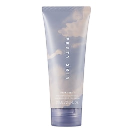 Hydra Reset Hand Mask - El Maskesi image